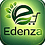 Edenza